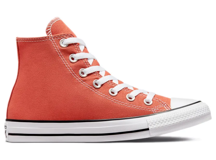 Converse Chuck Taylor All-Star Seasonal Color Fire Opal (172684F)