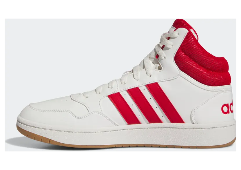 adidas-hoops IG5569