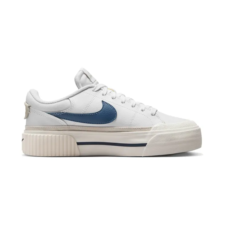 nikecourt DM7590-104