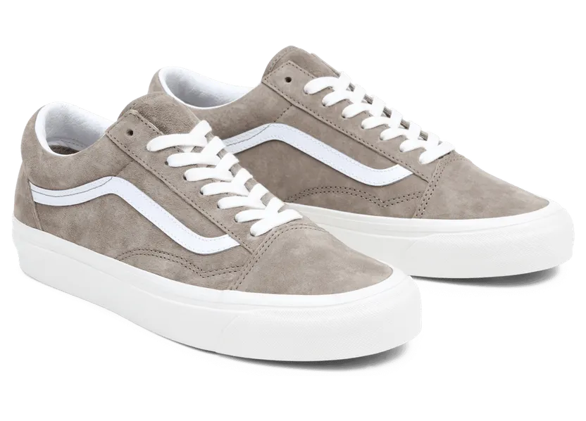 vans-anaheim-factory VN0A54F3NWH