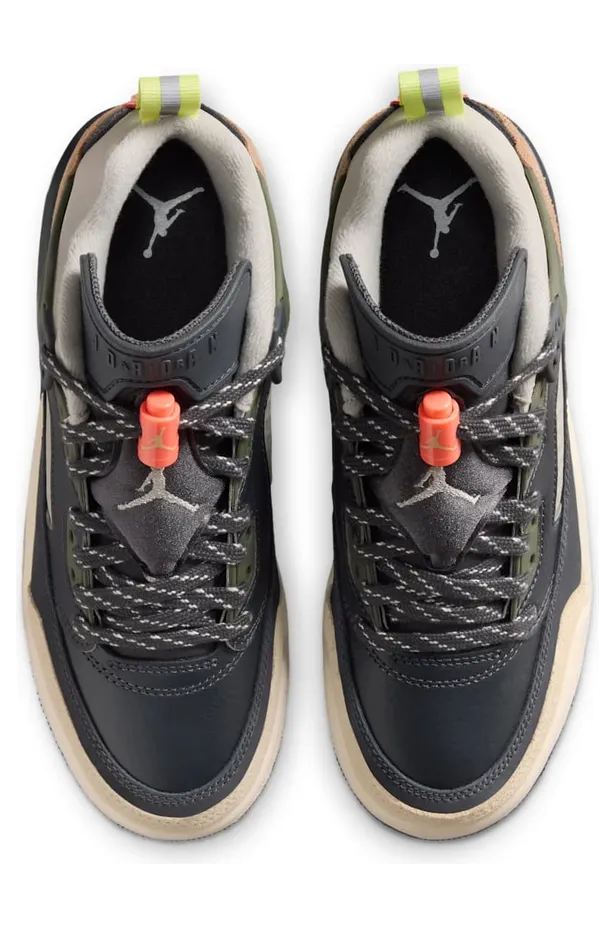 jordan-air-spizike FQ3950-007