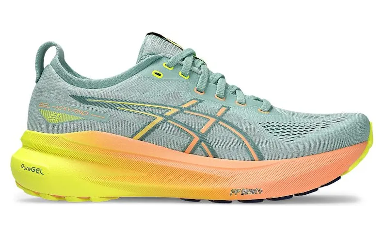 asics-gel-kayano 1011B929-750