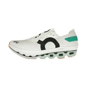 On Running Cloudboom Echo “White Mint” (57.98256)