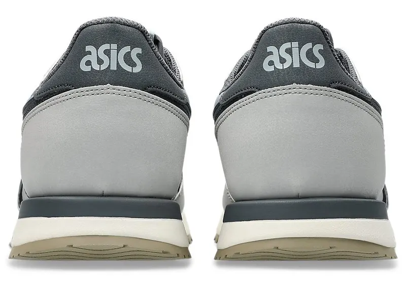 ASICS TIGER RUNNER II “Gravel / Carrier Grey” (1203A612-021)