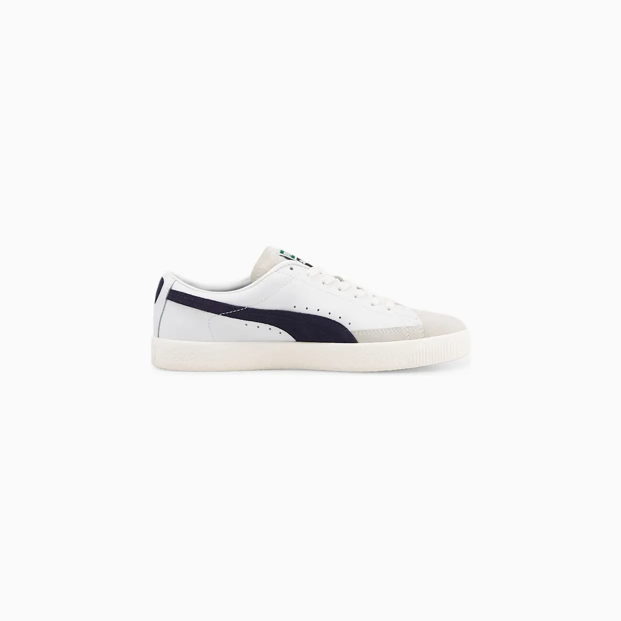 puma-basket 374922-13