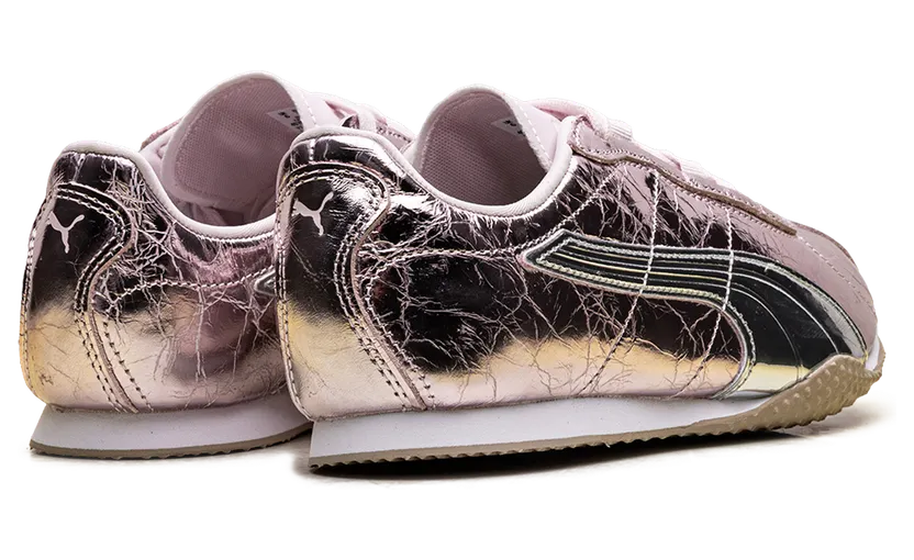 puma-h-street 407043-02