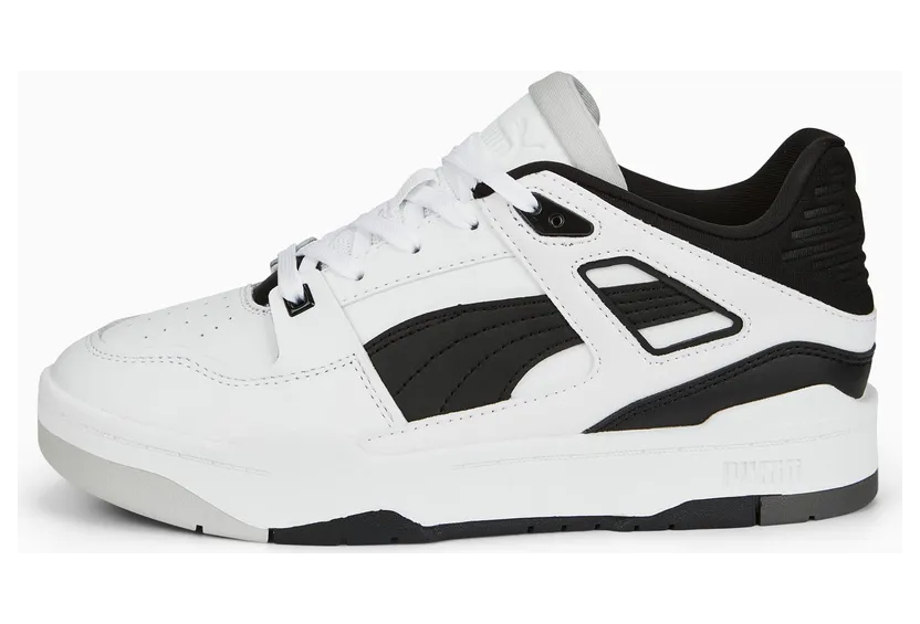 puma-slipstream 386270-03