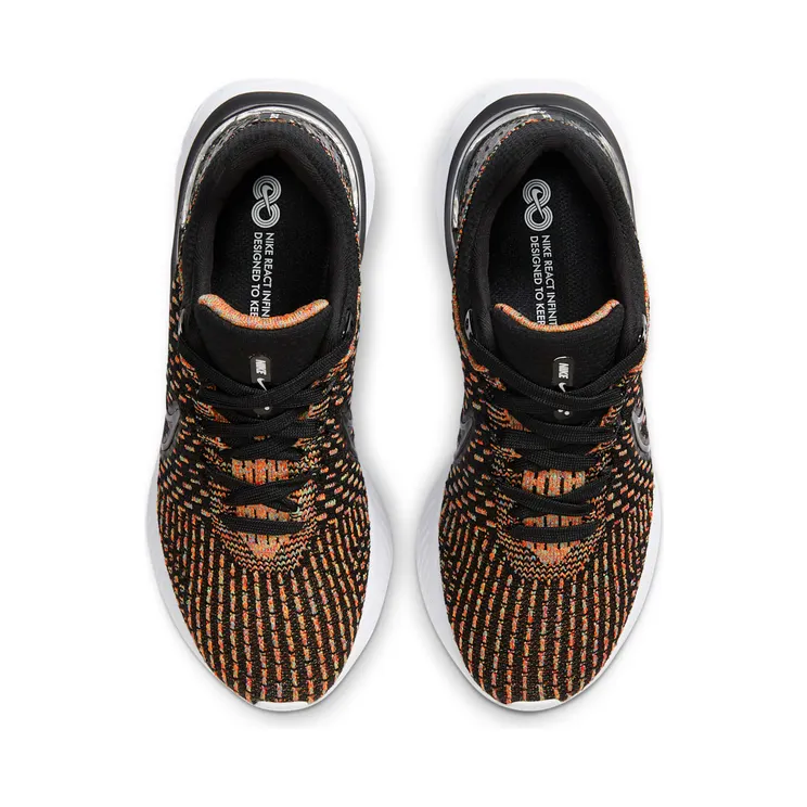 nike-infinity-run DD3024-002
