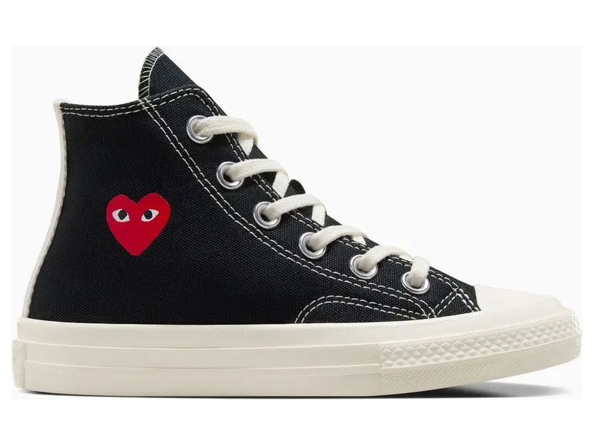 Converse Chuck Taylor All Star 70 Hi A08802C