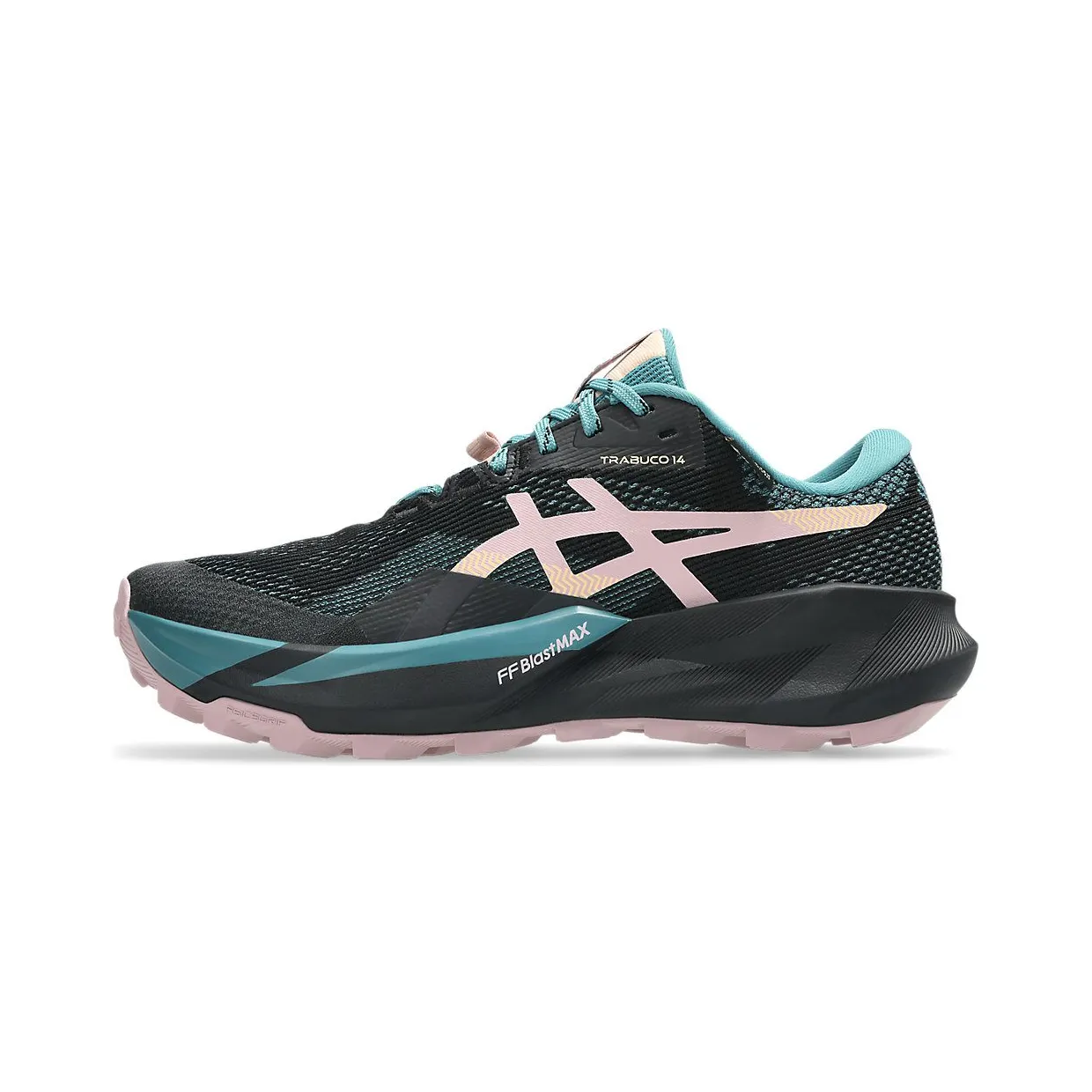 asics-gel-trabuco 1012B936-001