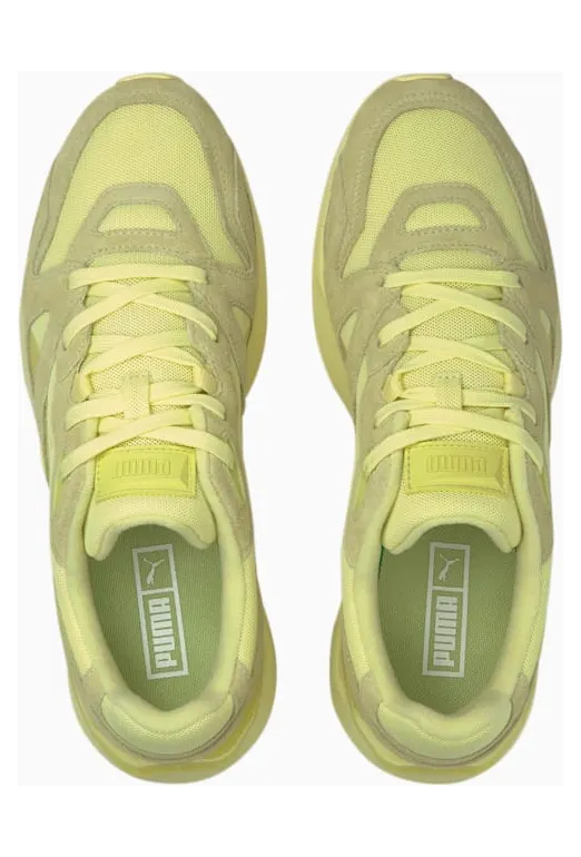 puma-mirage-mox 375165-04