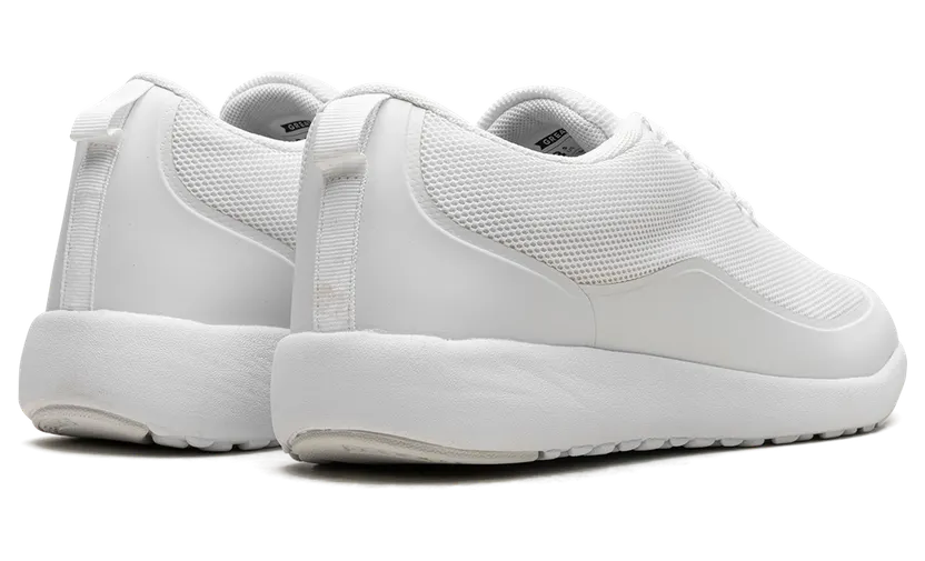 greats-sneaker GBWW420