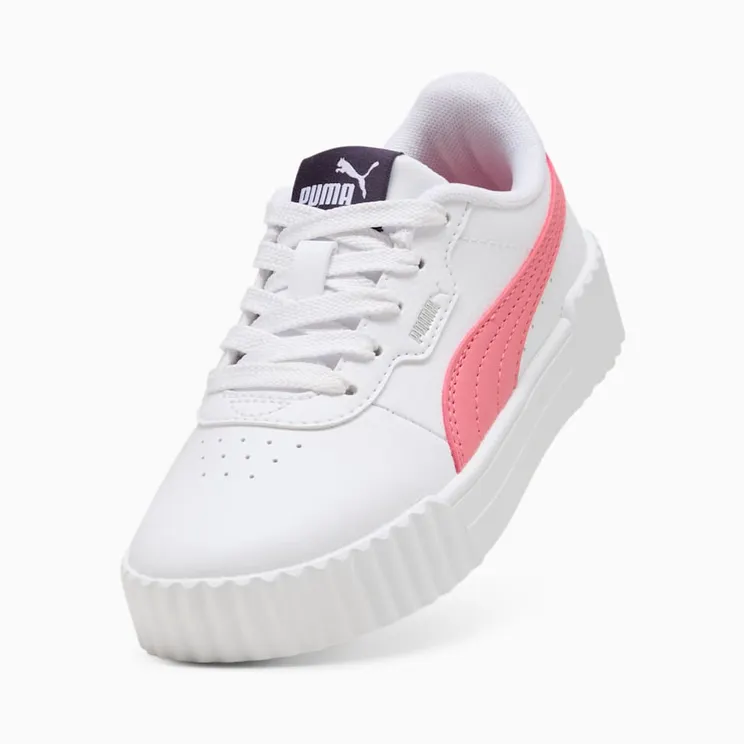 puma-carina 401477-17