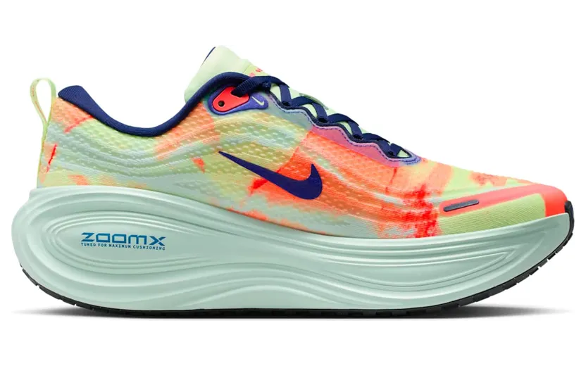 nike-vomero-plus IQ0605-701