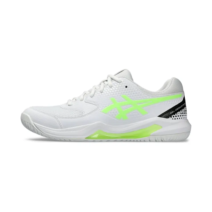 asics-gel-dedicate-8 1041A409-101