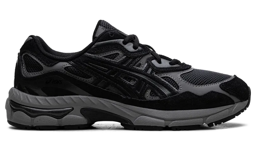 asics-gel-nyc 1204A175-021