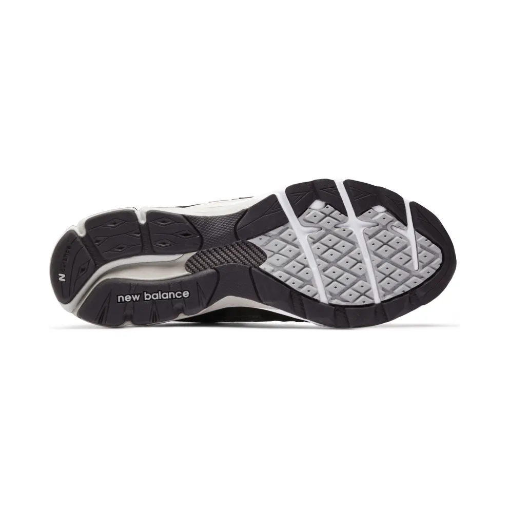 New Balance 920 MiUK Black (M920KR)