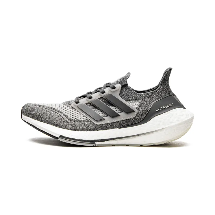 Adidas Ultraboost 21 “Parley” (GV7726)