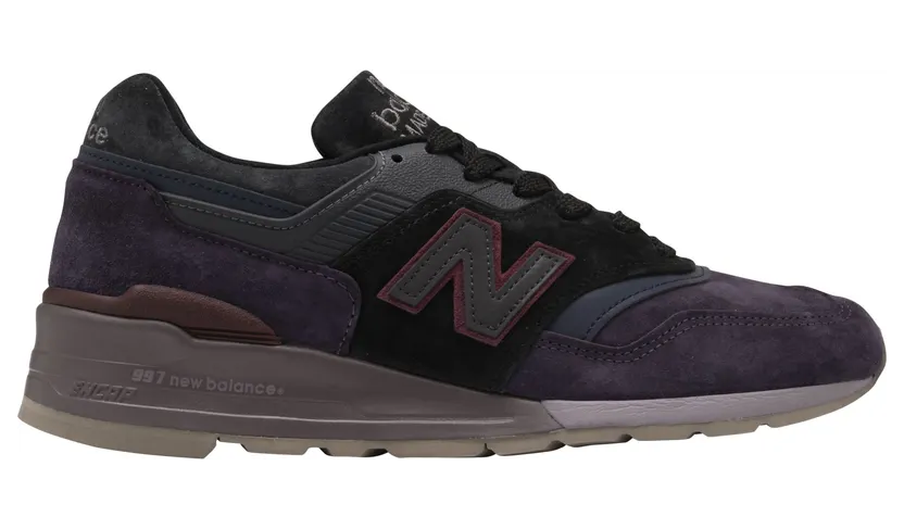 new-balance-997 M997NAK