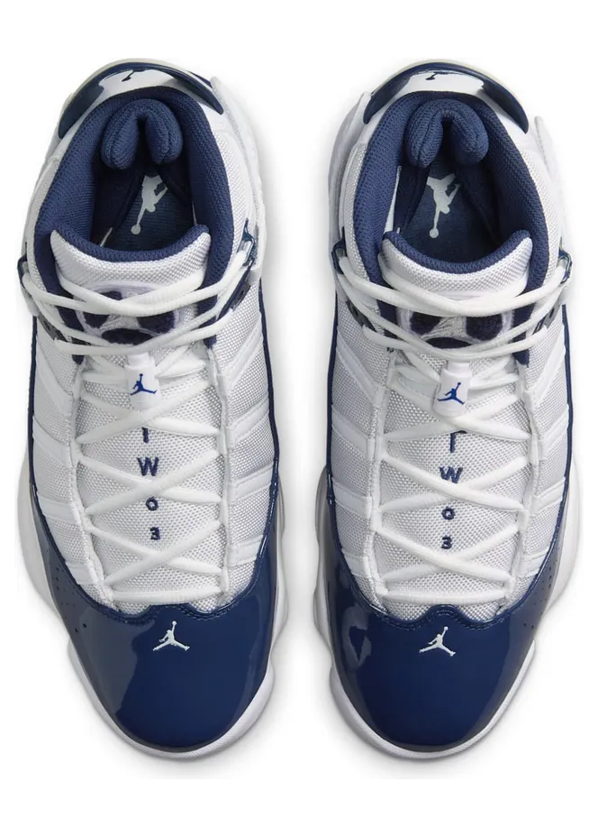air-jordan-6 322992-124