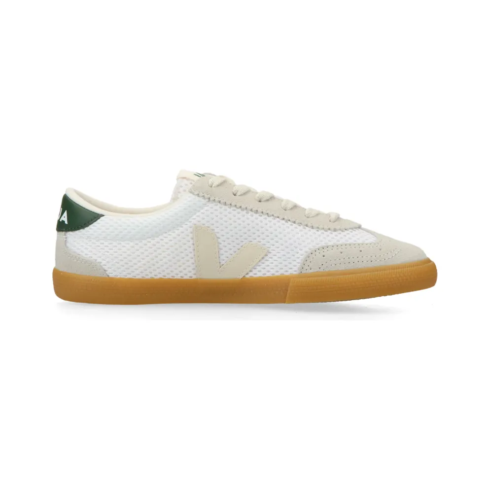 VEJA Volley (aircell lunar / pierre / cyprus) – VO2203864
