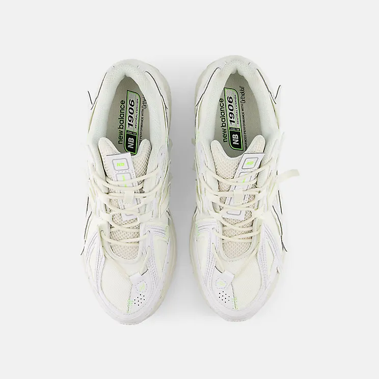 new-balance-1906 U1906AE