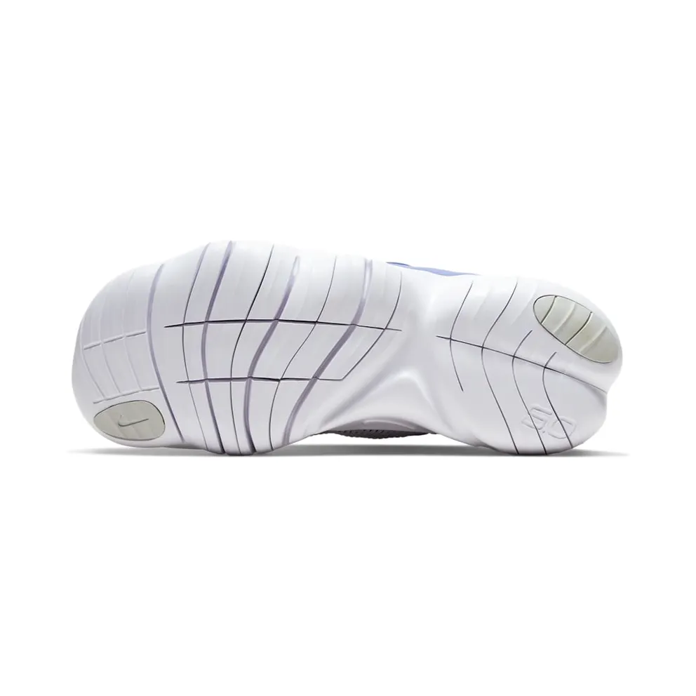 Nike Free RN 5.0 Light Thistle (PS) Light Thistle/Light Smoke Grey/White (CJ2078-500)