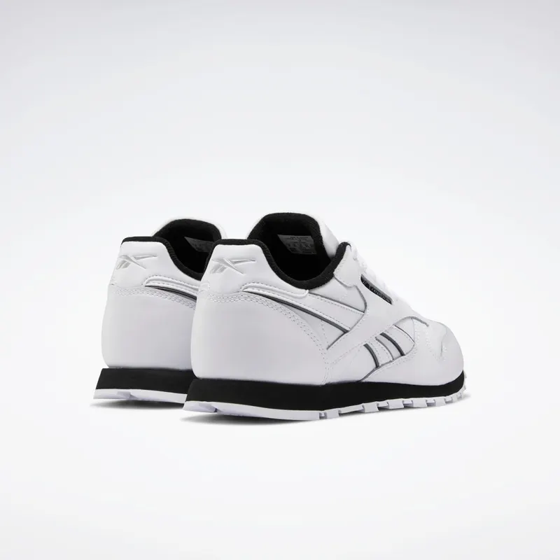 reebok-classic-leather EH1961