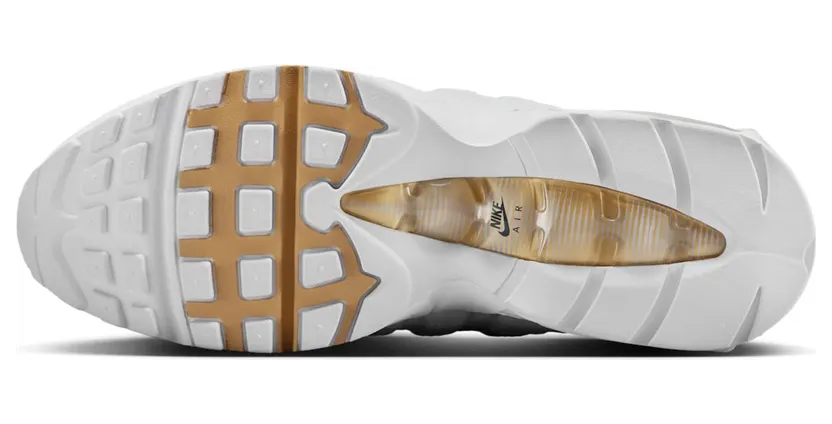 nike-air-max IB1667-101