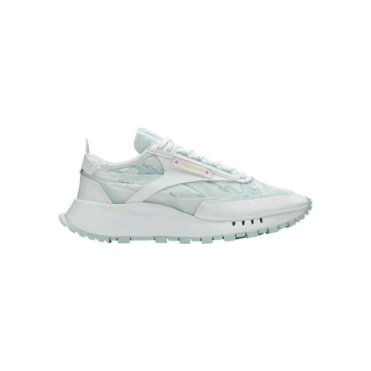 reebok-classic-leather GV7092