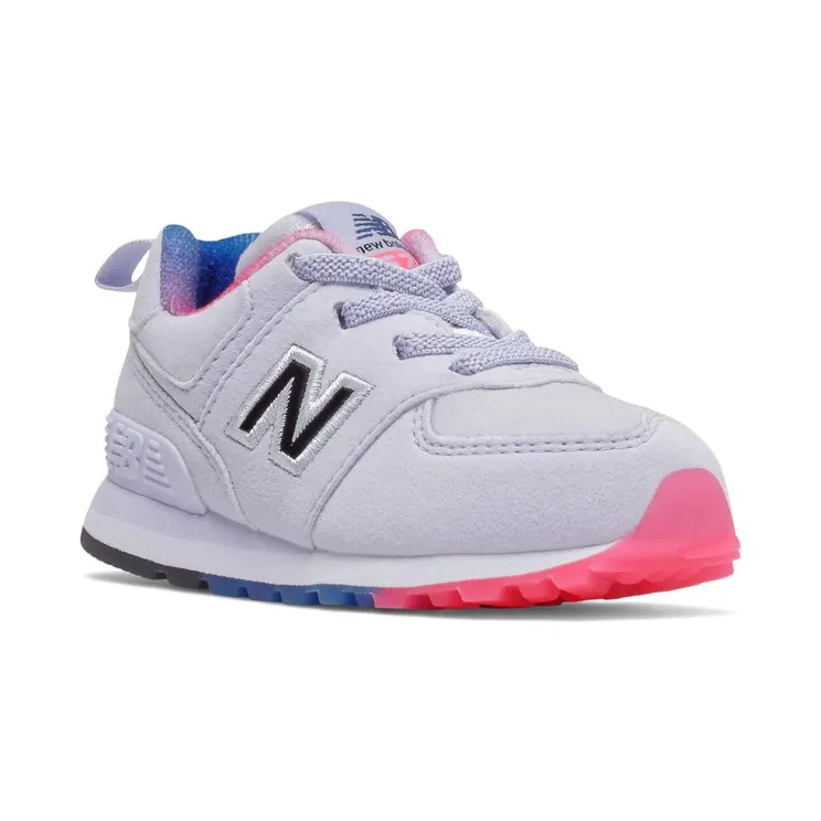 new-balance-574 ID574WKG