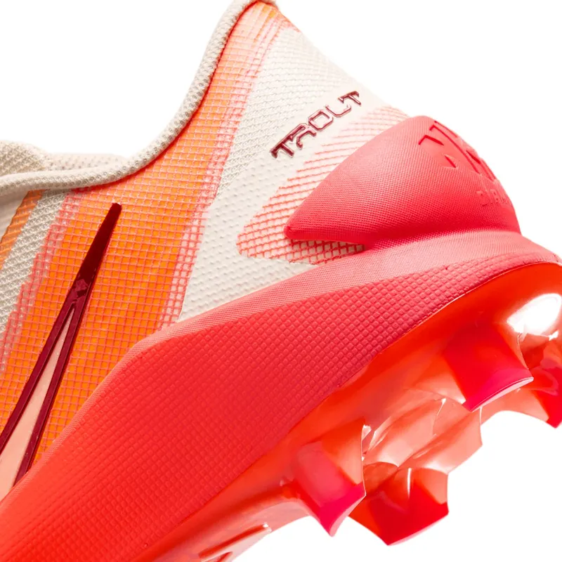 nike-sneaker IQ2984-100