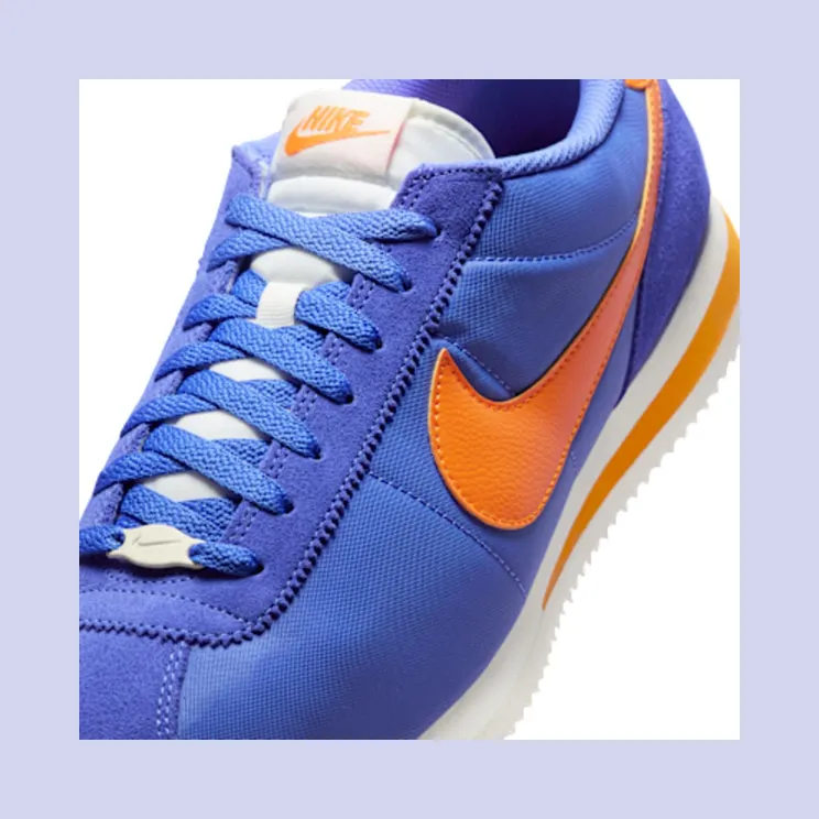 nike-cortez HF0263-404