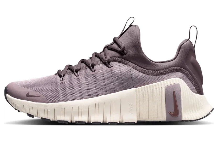 nike-free FJ7126-200