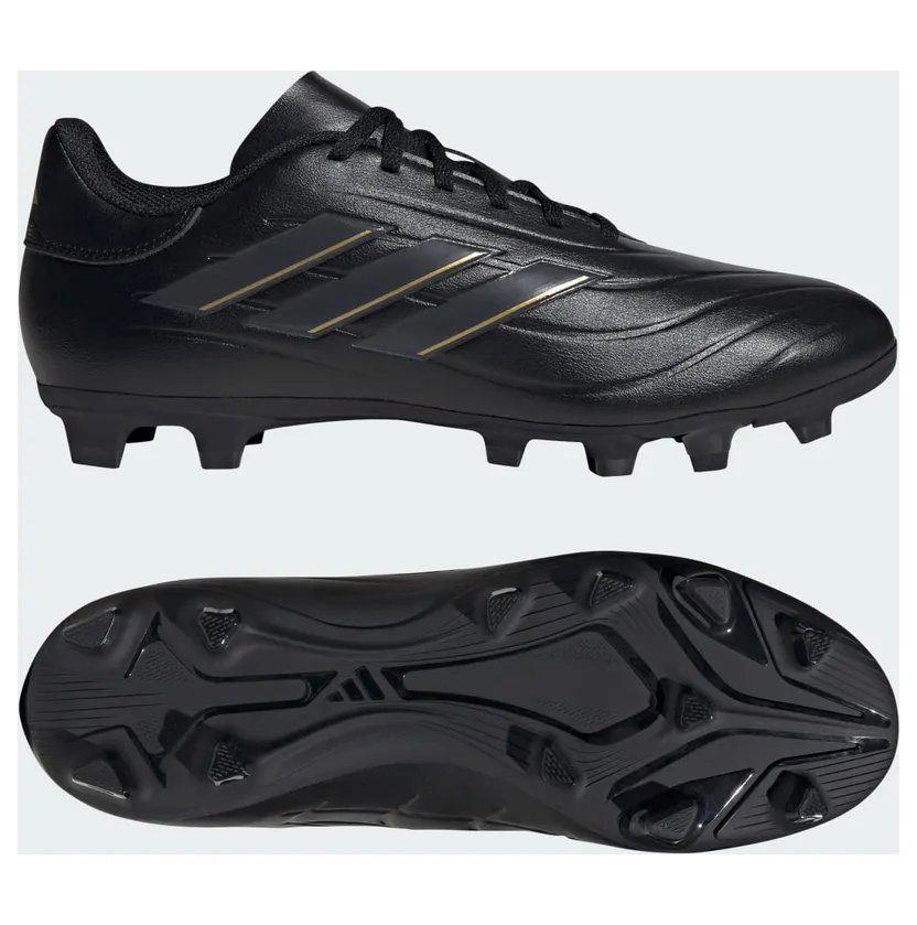 adidas-copa-pure IG8725