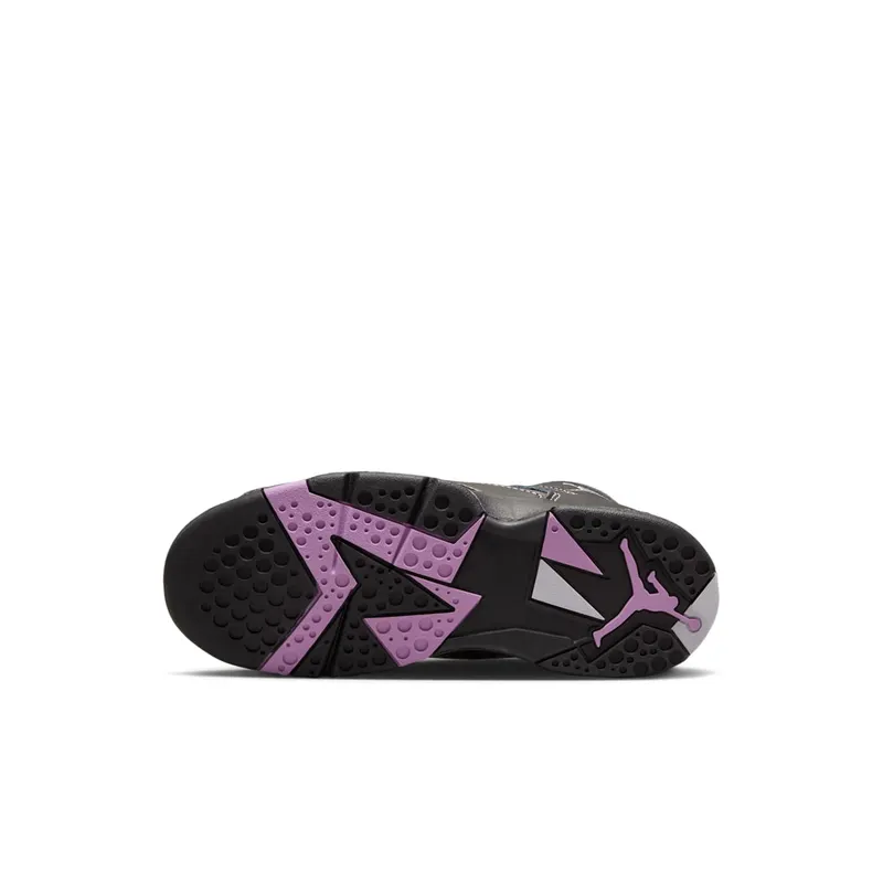 Air Jordan 7 Retro PS “Barely Grape” (DV2257-055)