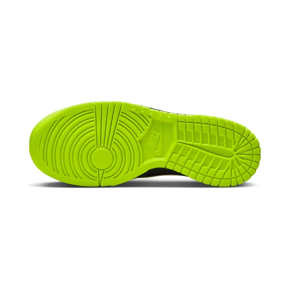 Nike Dunk Low SE 2 “Acid Wash” (DV1694-900)