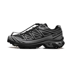 Salomon XT-6 “Nocturne Vision Black” (L49131-400)