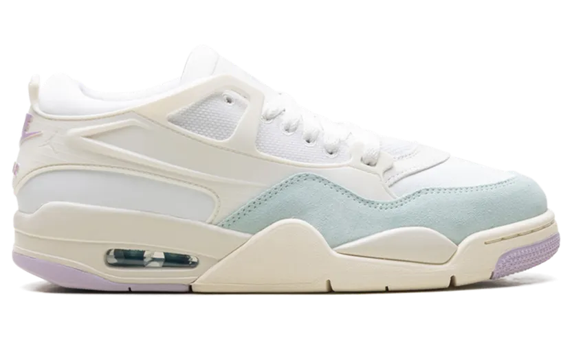 air-jordan-4 IB7408-133