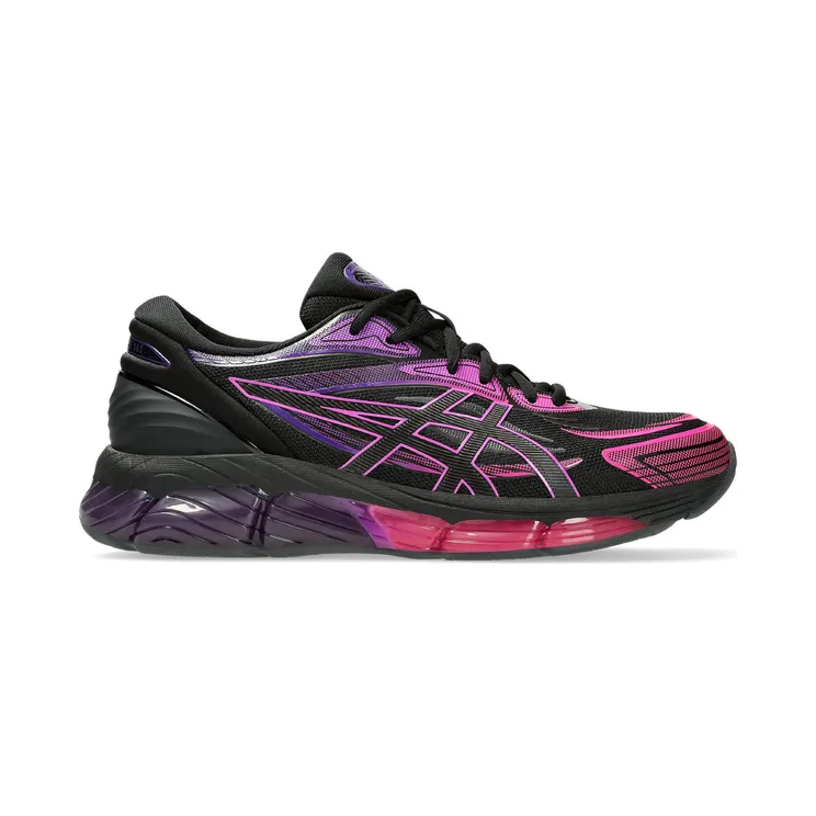 ASICS Gel-Quantum 360 VIII Black Pink Glo (1203A305-006)