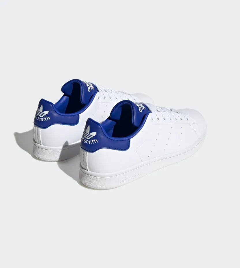 adidas-stan-smith HQ6784