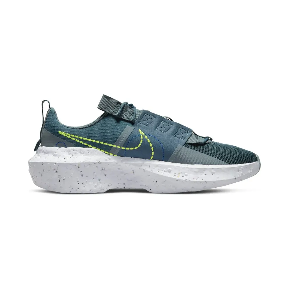 Nike Crater Impact SE Blue (DJ6308-002)