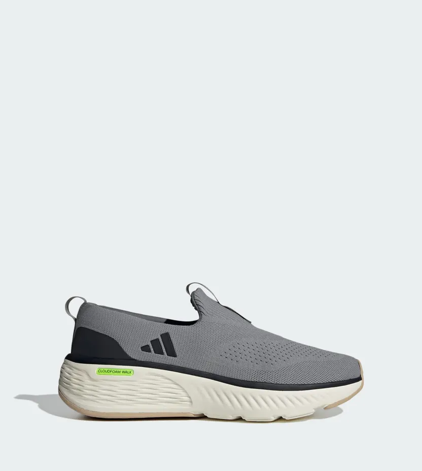 Adidas Cloudfoam ID4021