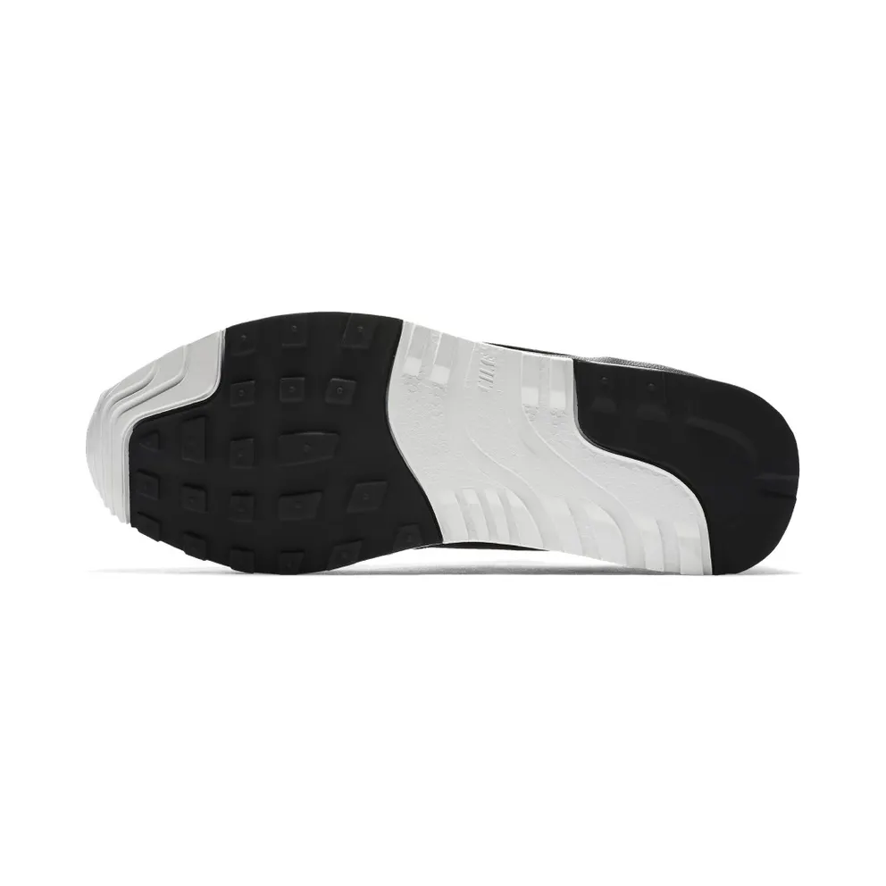 Nike Air Safari QS Limited Edition Retro 2018 (AO3295-001)