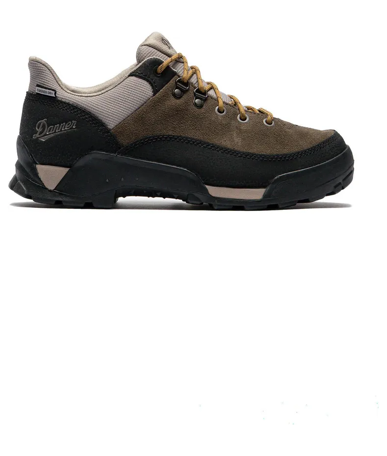 Danner Panorama Low (D) (63473)