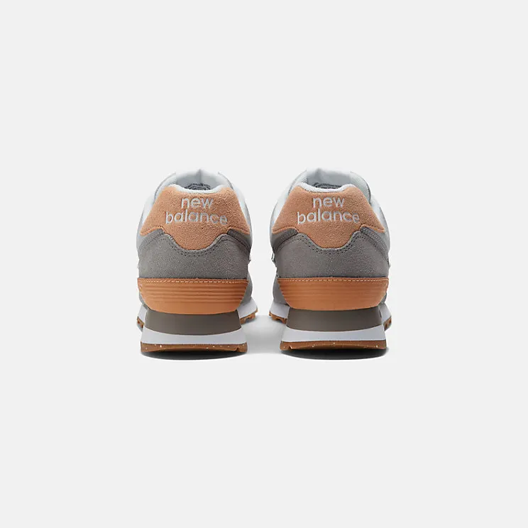 new-balance-574 WL574RF2