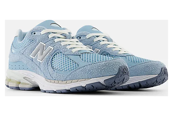new-balance-2002r M2002RBU