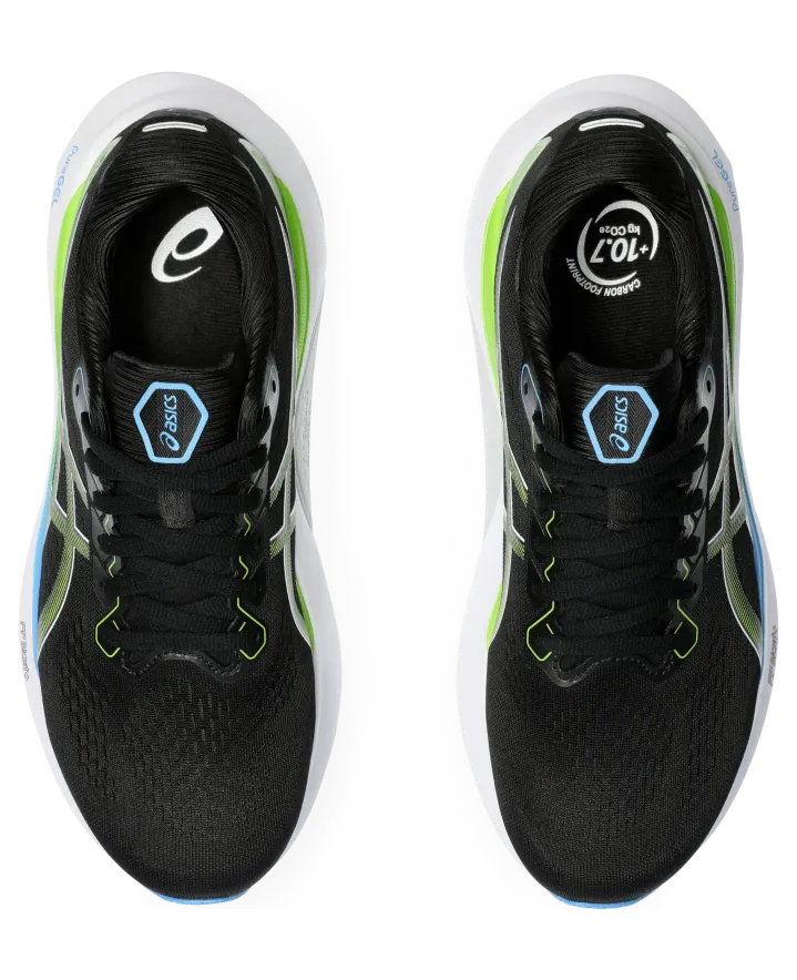 asics-gel-kayano 1011B548.005