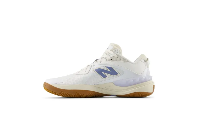 New Balance BB Hesi Low v2 Better for Her (BBHSLHR2)