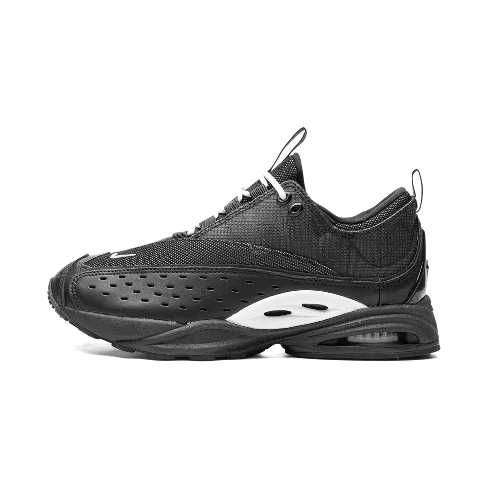 Nike Zoom Drive “NOCTA – Black” (DX5854-001)